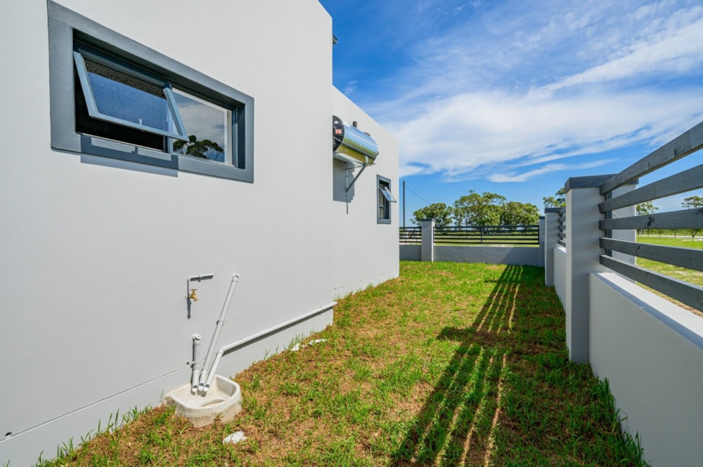 Semi-detached house for sale in Parsons Vlei - 1PLZ1599628 Semi-detached house for sale in Parsons Vlei - 1PLZ1599628