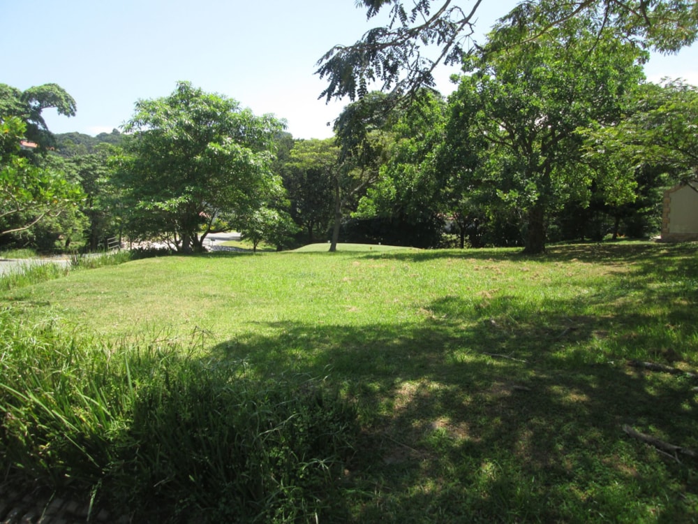 Vacant land for sale in Pennington - 1SI1599654