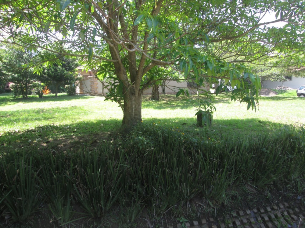 Vacant land for sale in Pennington - 1SI1599654