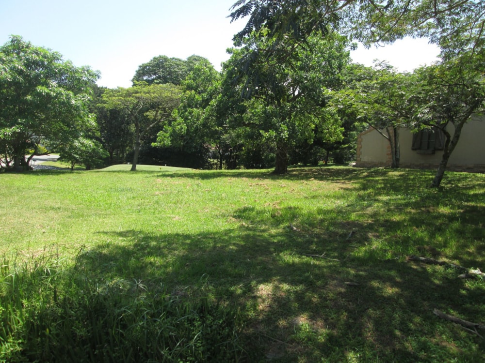 Vacant land for sale in Pennington - 1SI1599654