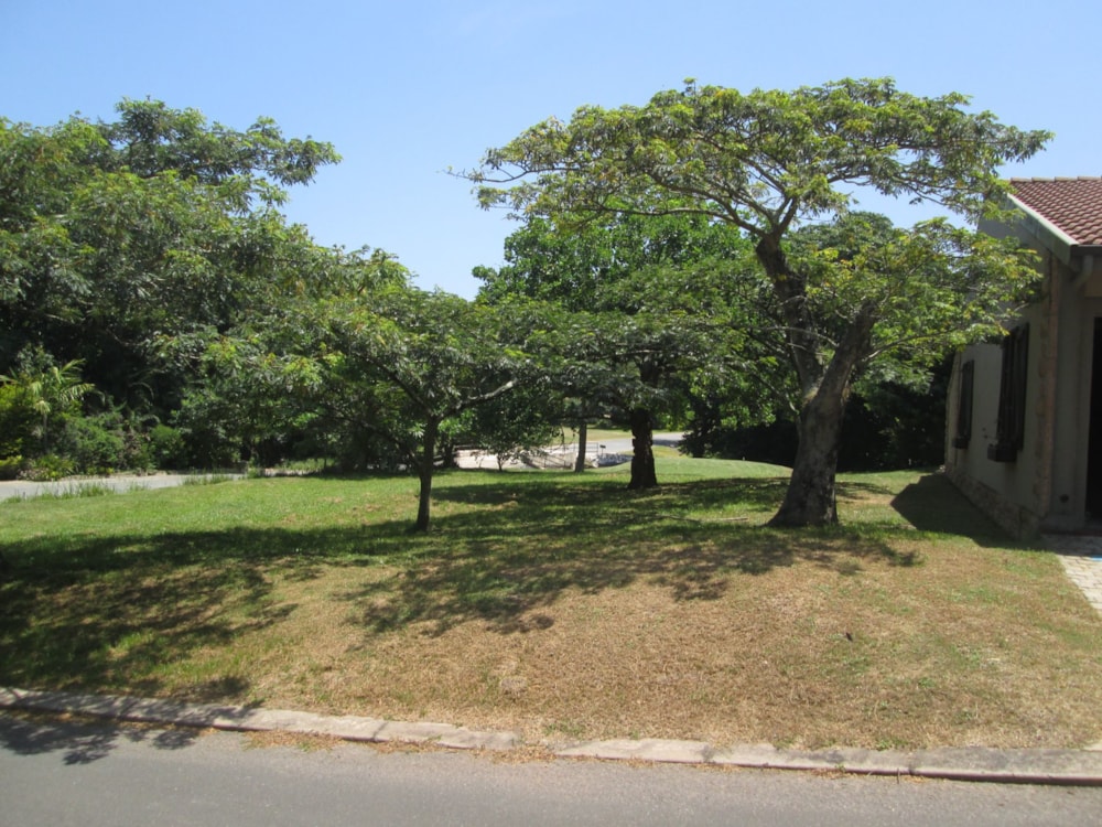 Vacant land for sale in Pennington - 1SI1599654