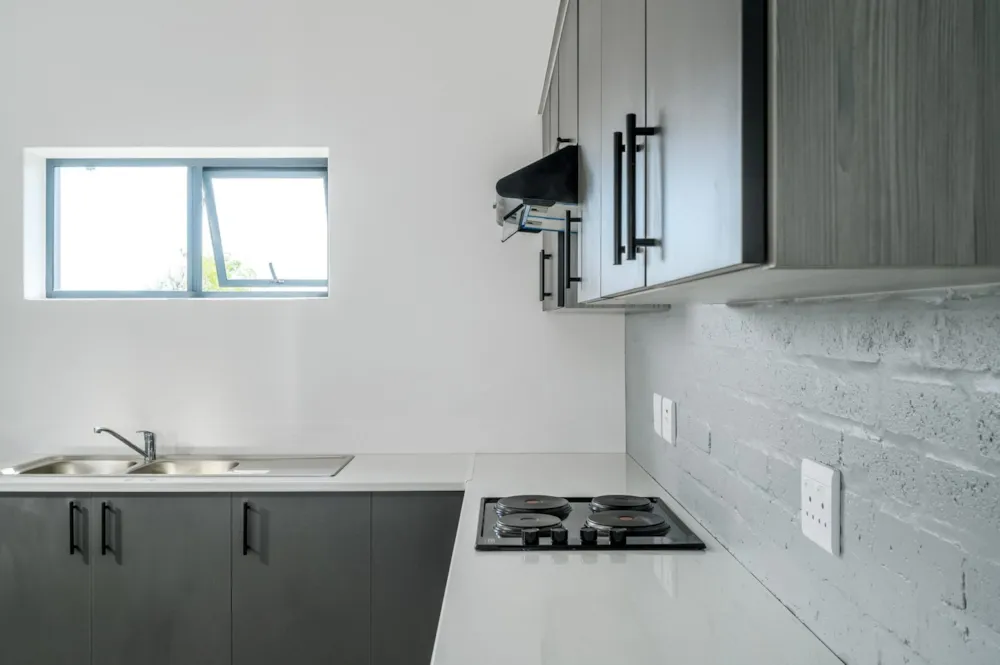 Double-storey house for sale in Rowallan Park - 1PLZ1599655