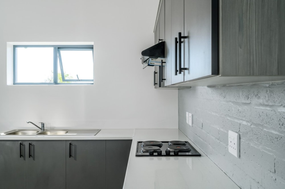 Double-storey house for sale in Rowallan Park - 1PLZ1599655 Double-storey house for sale in Rowallan Park - 1PLZ1599655