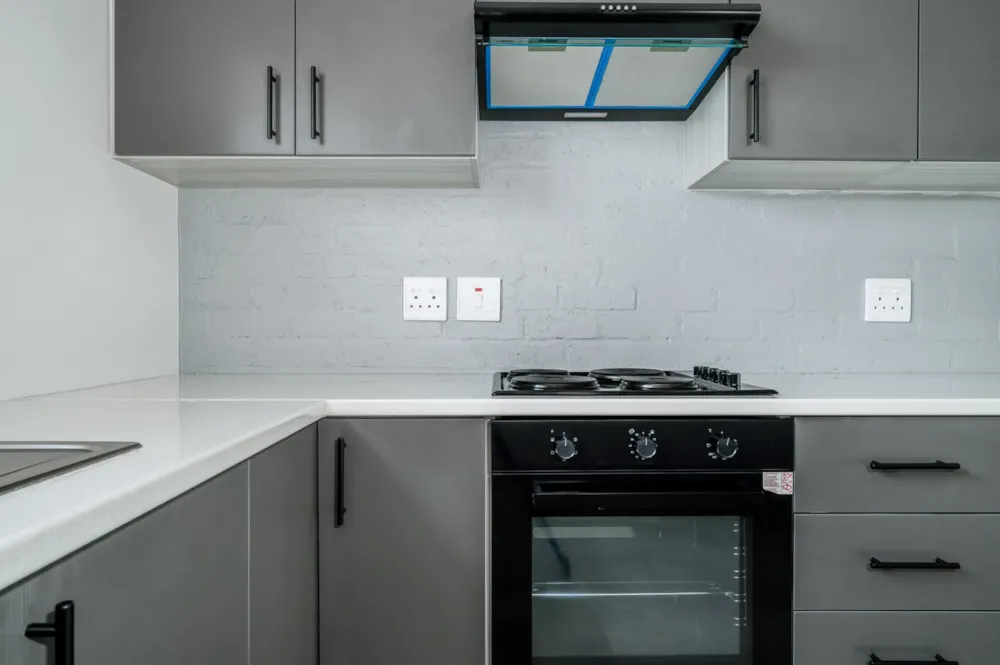 Double-storey house for sale in Rowallan Park - 1PLZ1599655