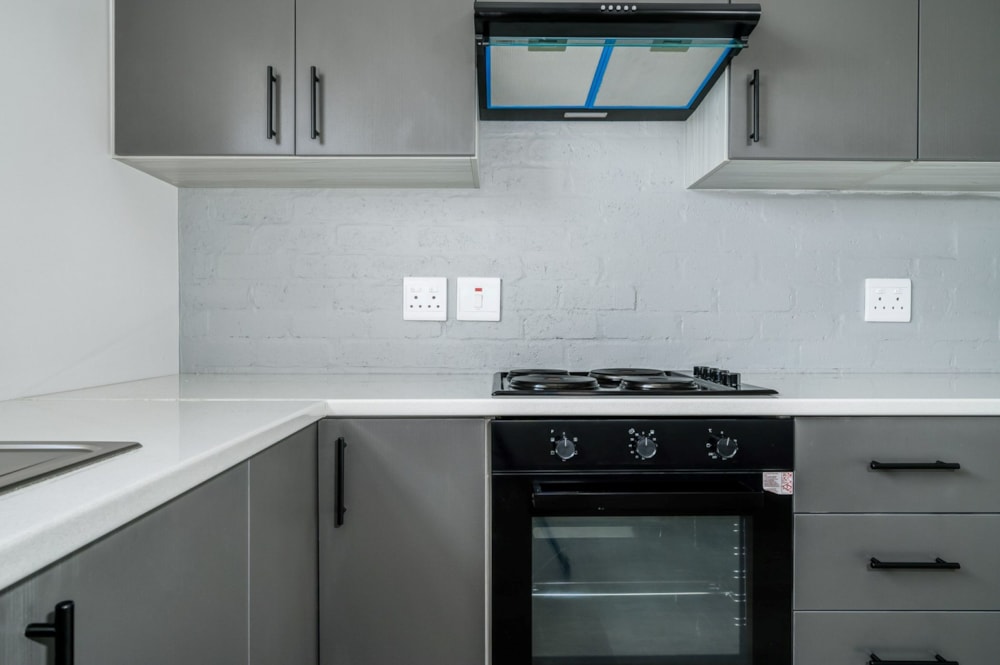 Double-storey house for sale in Rowallan Park - 1PLZ1599655 Double-storey house for sale in Rowallan Park - 1PLZ1599655