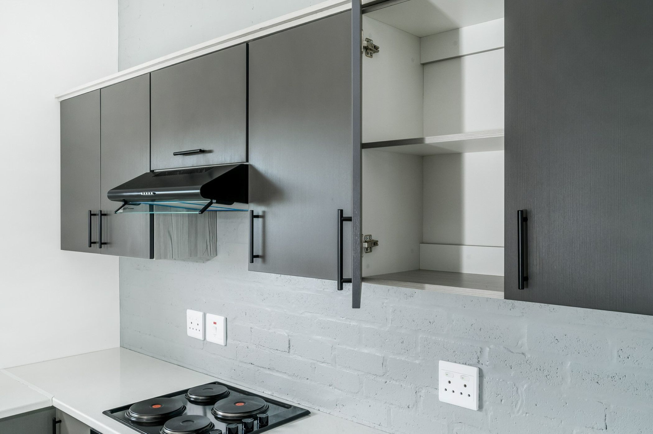 Double-storey house for sale in Rowallan Park - 1PLZ1599655