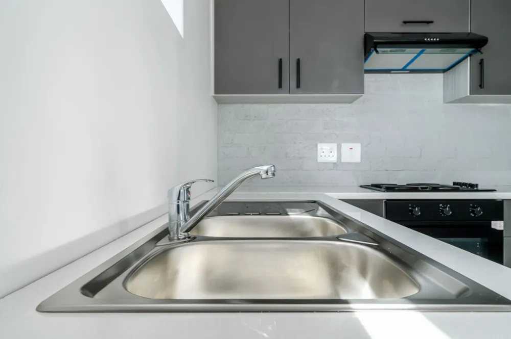 Double-storey house for sale in Rowallan Park - 1PLZ1599657