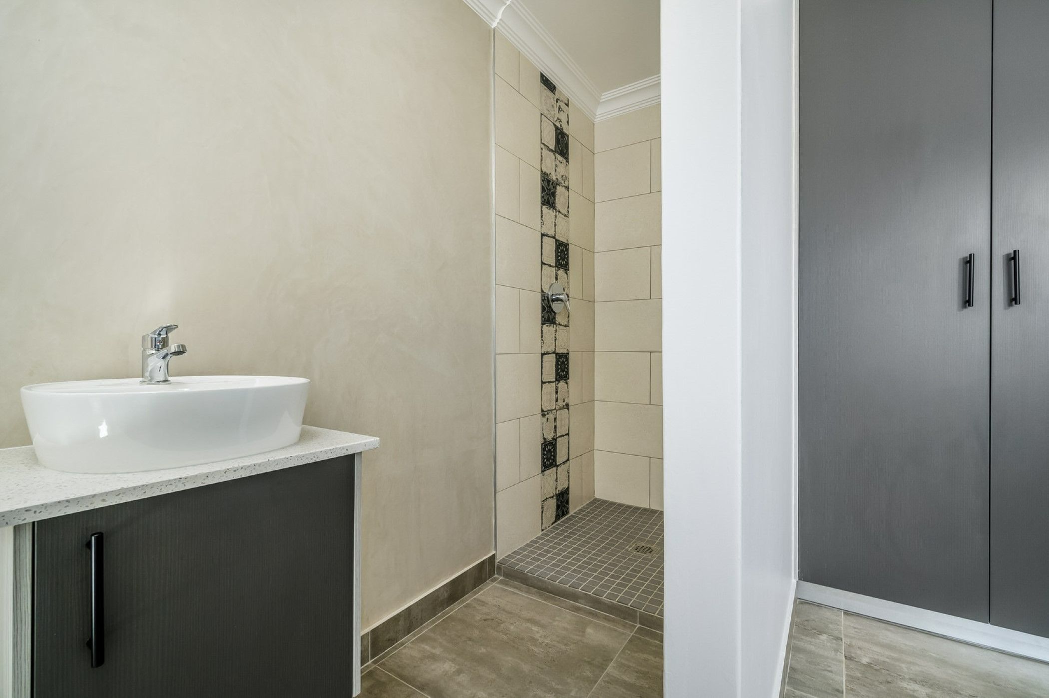 Double-storey house for sale in Rowallan Park - 1PLZ1599657