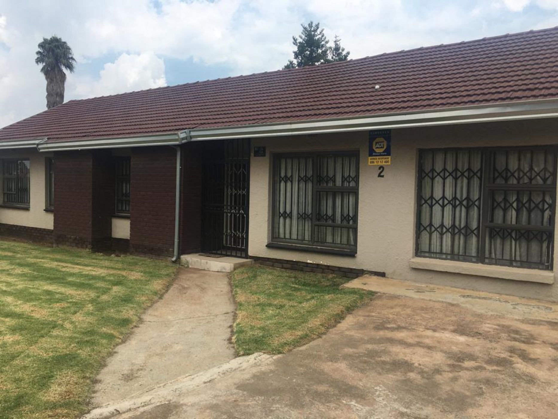 House let in Modder East - 1SP1699592