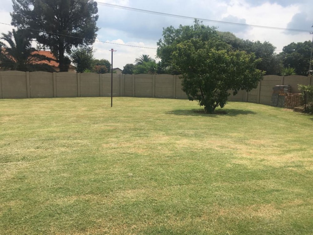 House let in Modder East - 1SP1699592