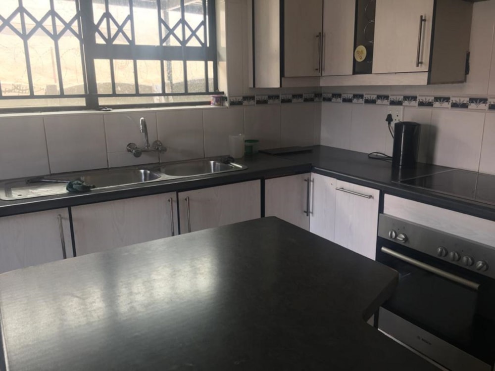 House let in Modder East - 1SP1699592