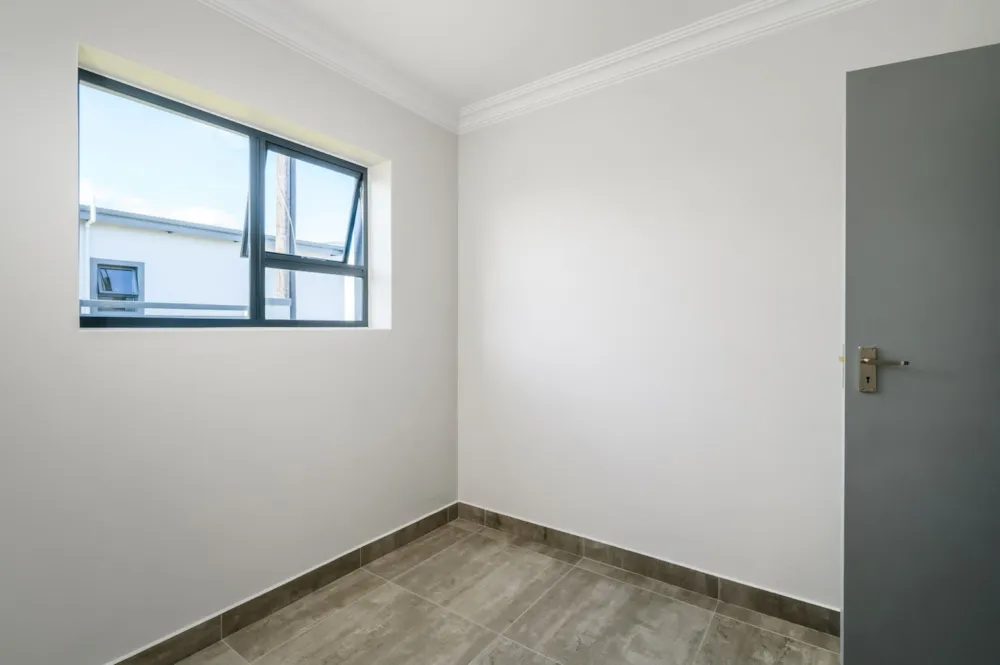 Double-storey house for sale in Rowallan Park - 1PLZ1599731