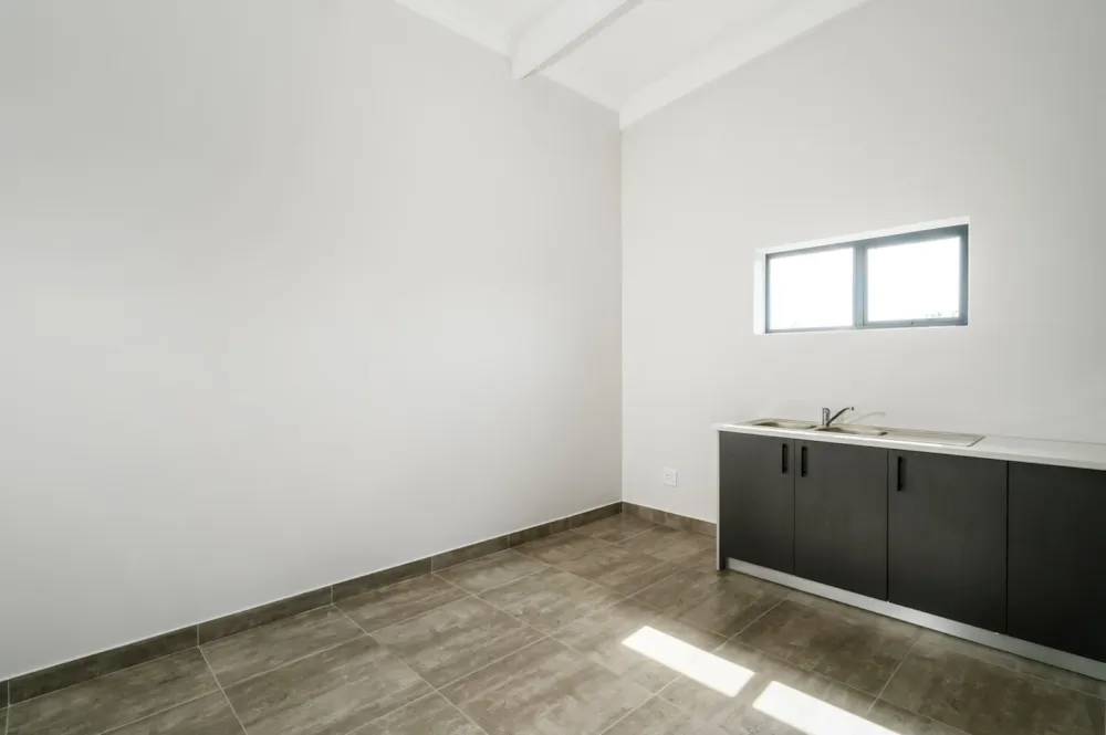 Double-storey house for sale in Rowallan Park - 1PLZ1599731