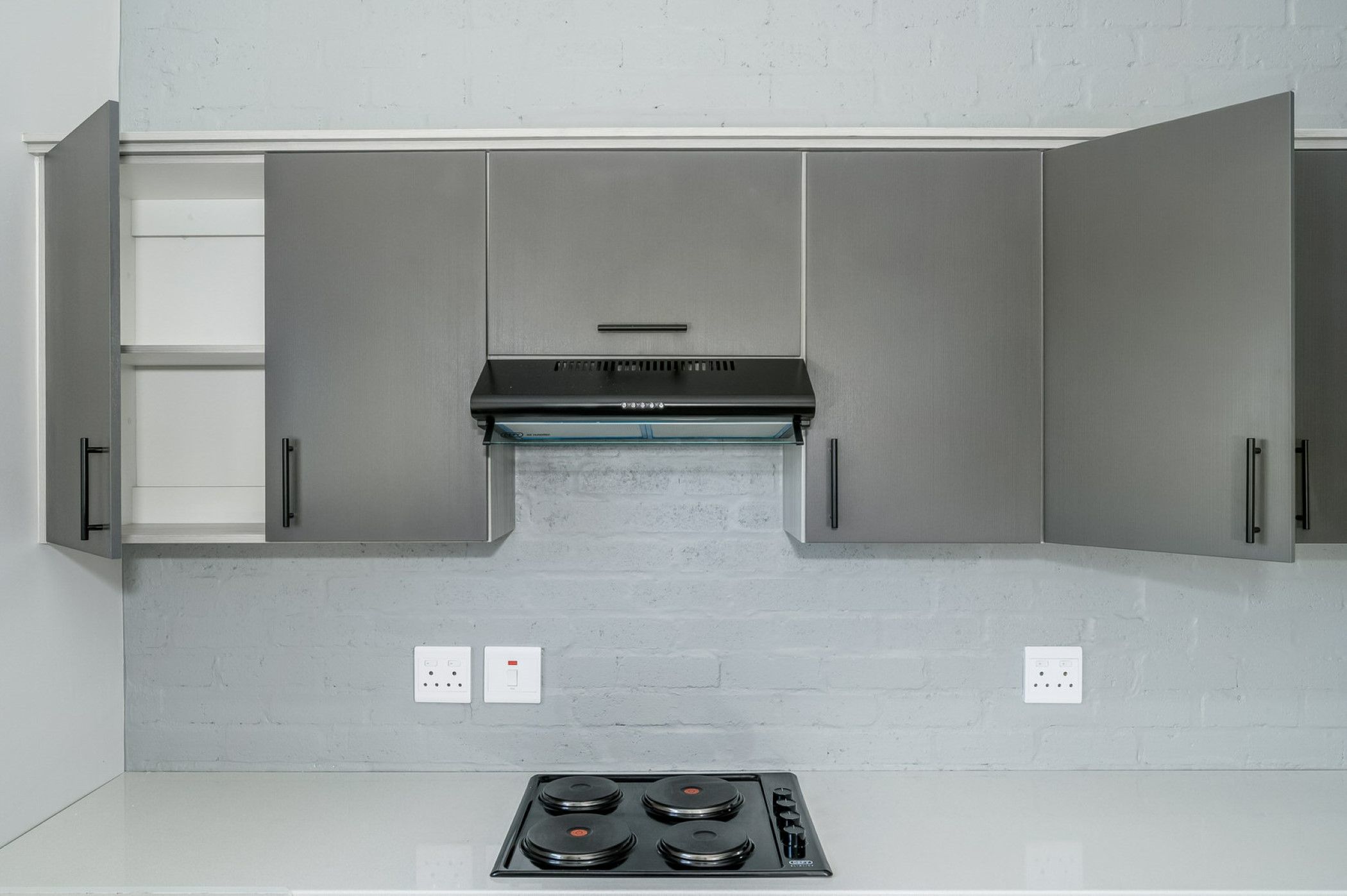 Double-storey house for sale in Rowallan Park - 1PLZ1599731