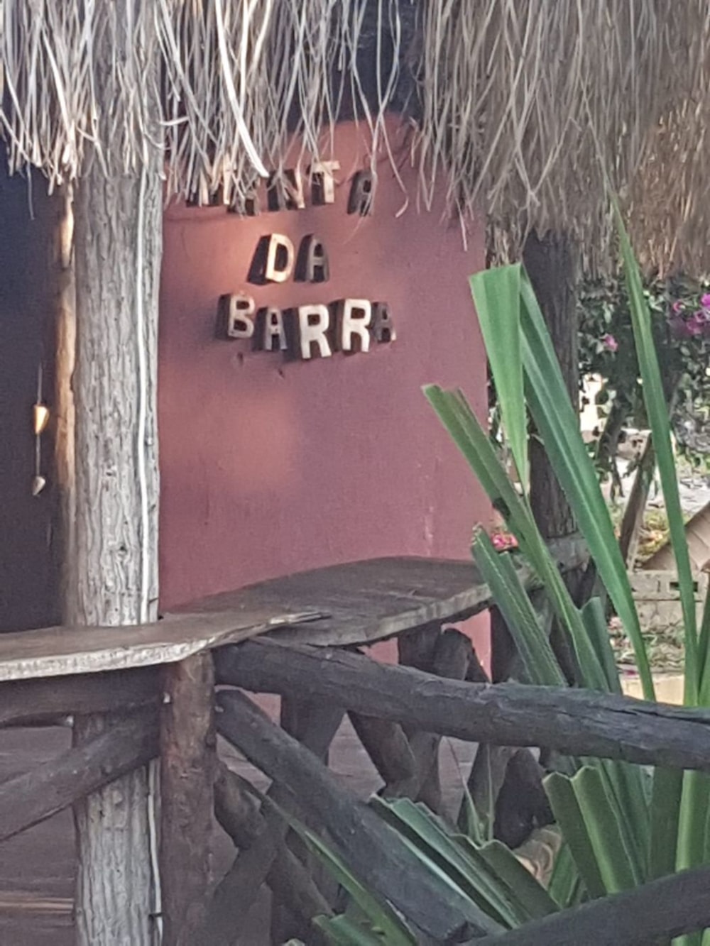 Beachfront villa for sale in Praia da Barra, Mozambique - 3MQ1599708 Beachfront villa for sale in Praia da Barra, Mozambique - 3MQ1599708