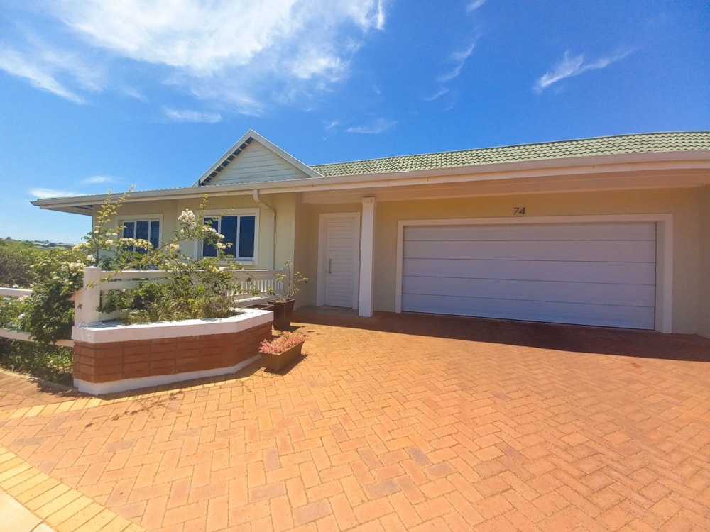 Retirement home for sale in Kindlewood Estate - 1MT1599828