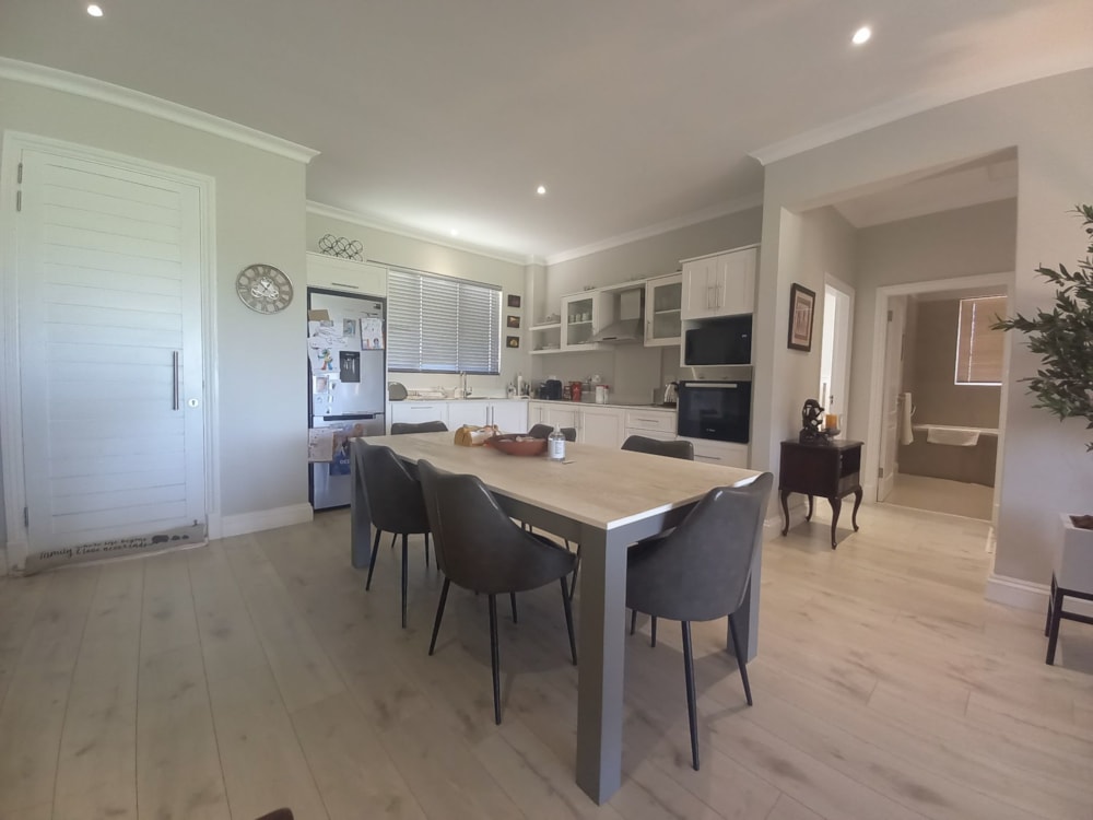 Retirement home for sale in Kindlewood Estate - 1MT1599828