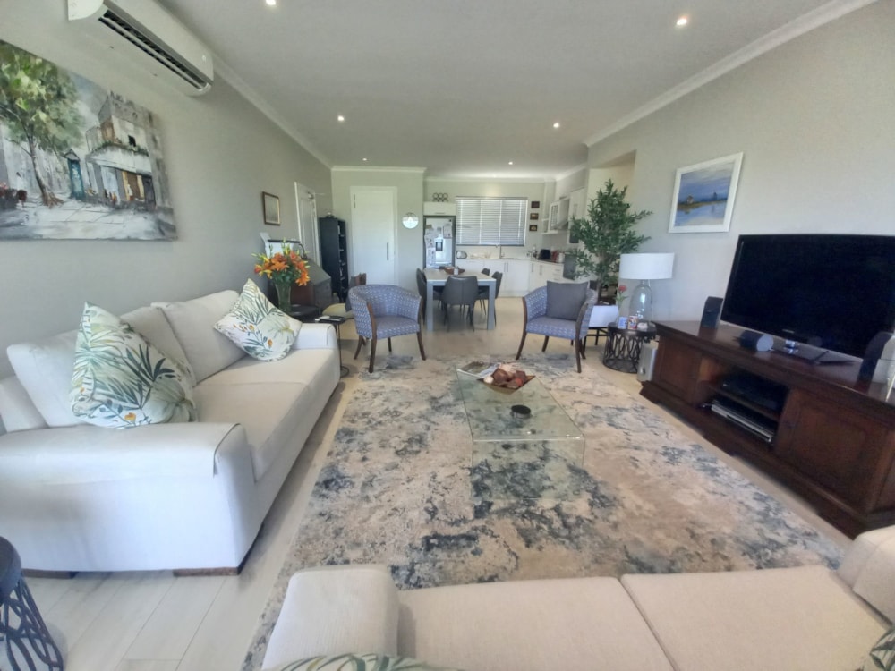 Retirement home for sale in Kindlewood Estate - 1MT1599828