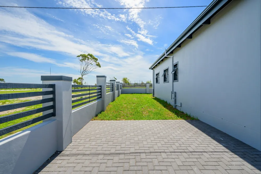 Semi-detached house for sale in Rowallan Park - 1PLZ1599736