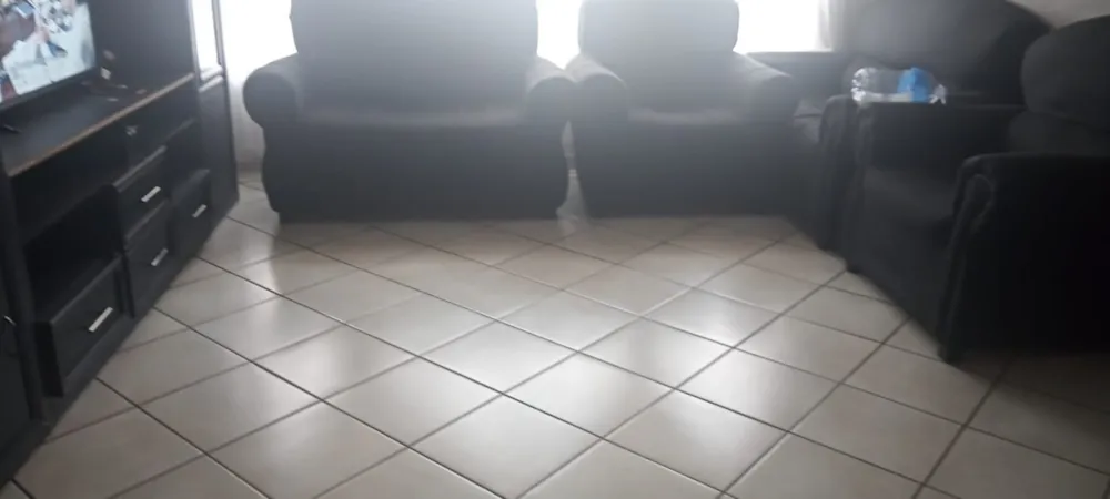 Apartment for sale in Vereeniging Central - 1VT1599748