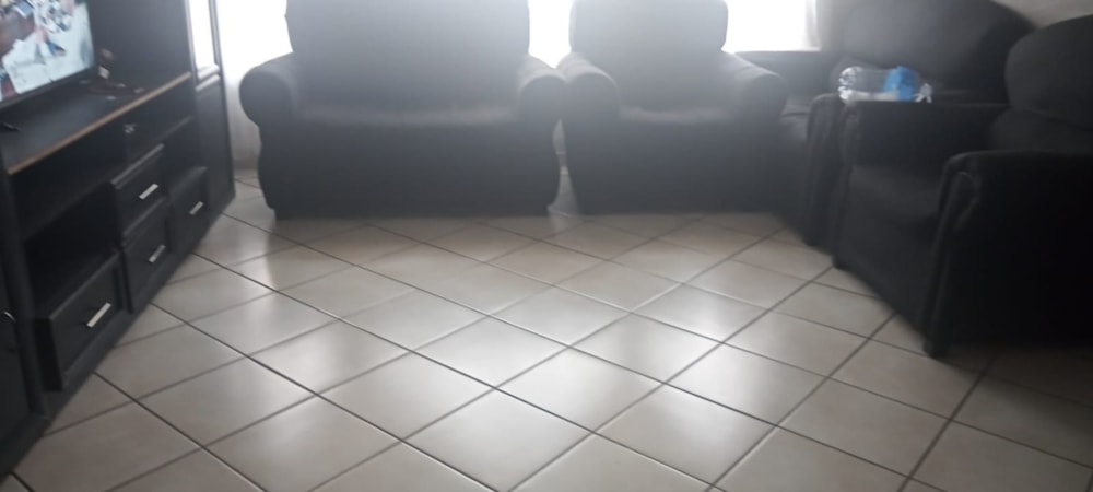 Apartment for sale in Vereeniging Central - 1VT1599748