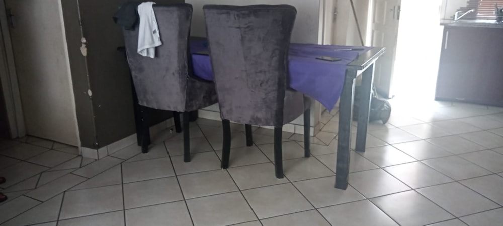 Apartment for sale in Vereeniging Central - 1VT1599748