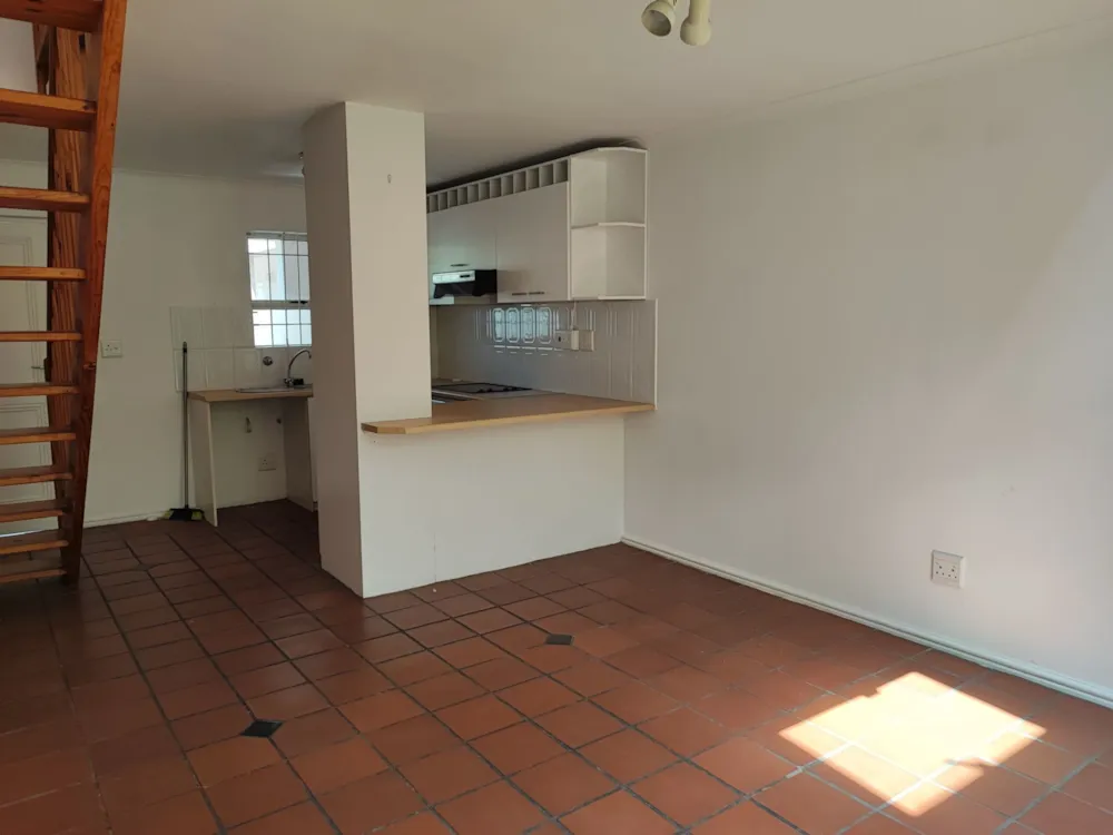 Apartment to rent in Plumstead - RBL1755328 Apartment to rent in Plumstead - RBL1755328