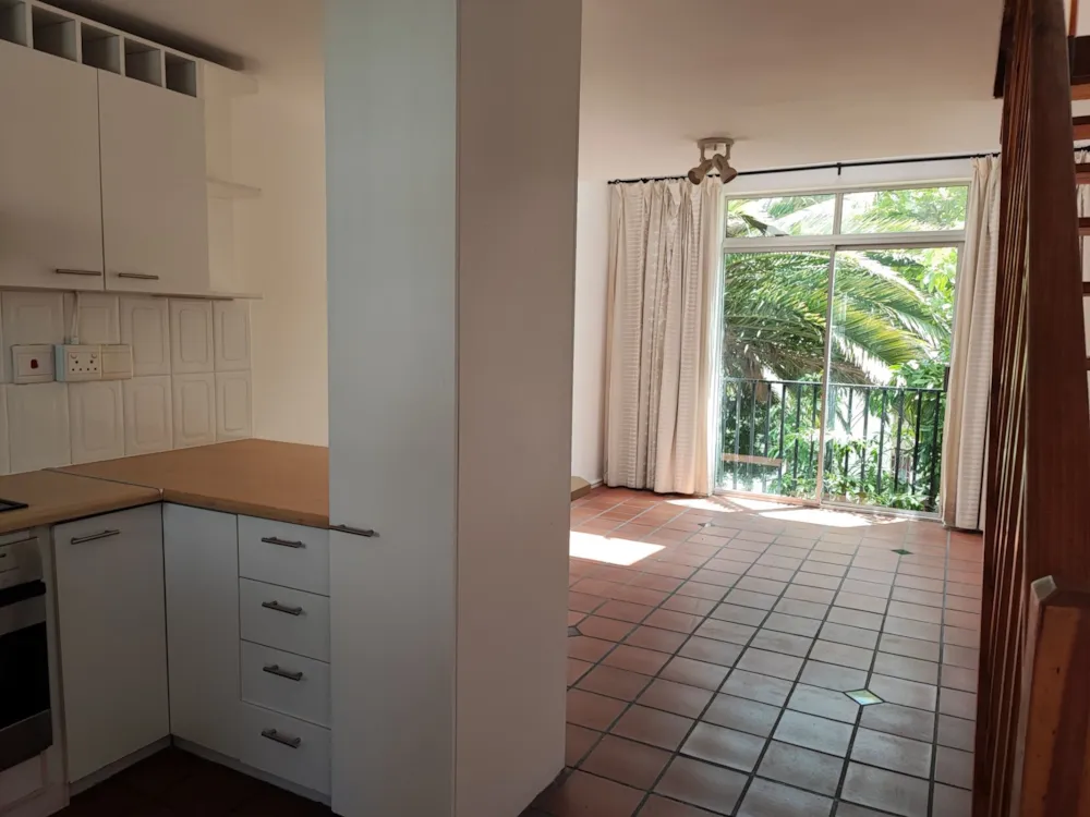 Apartment to rent in Plumstead - RBL1755328 Apartment to rent in Plumstead - RBL1755328