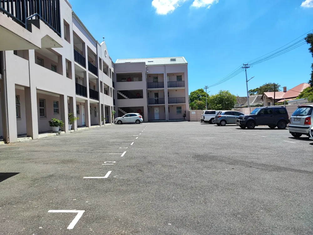Apartment to rent in Plumstead - RBL1755328 Apartment to rent in Plumstead - RBL1755328