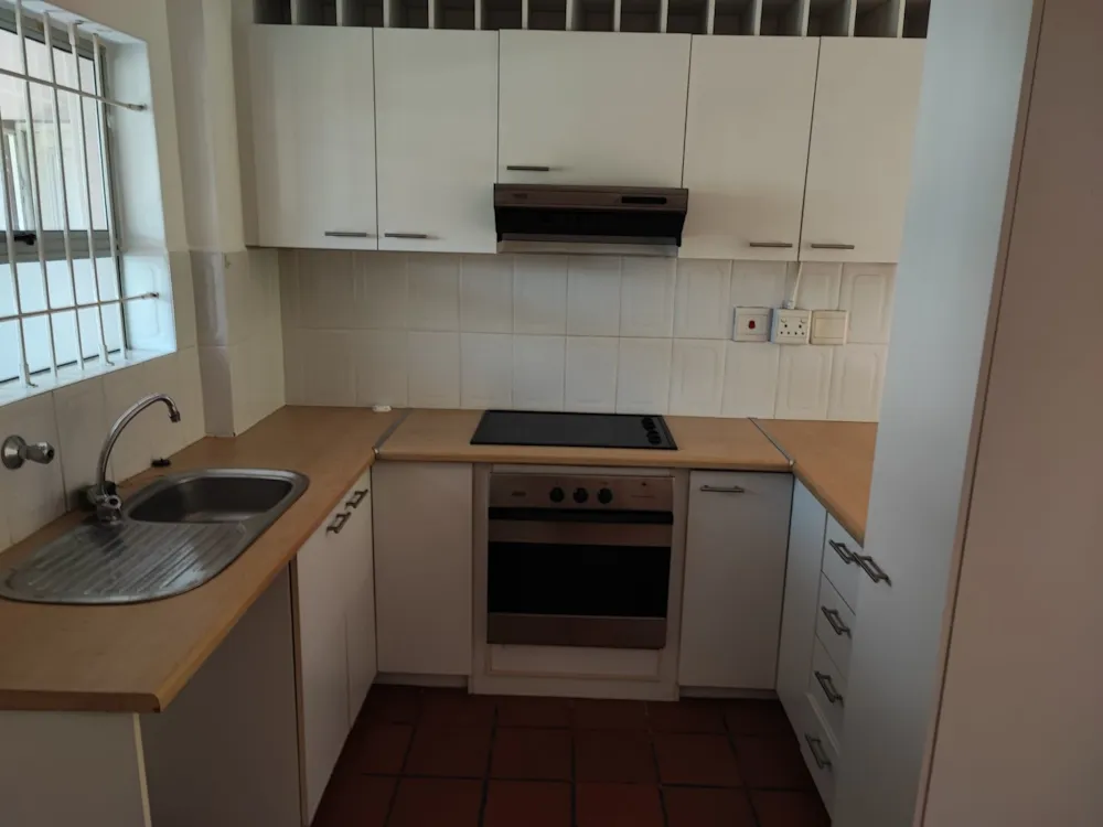 Apartment to rent in Plumstead - RBL1755328 Apartment to rent in Plumstead - RBL1755328