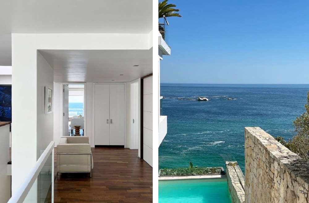 House to rent in Clifton - ASL1599821 House to rent in Clifton - ASL1599821