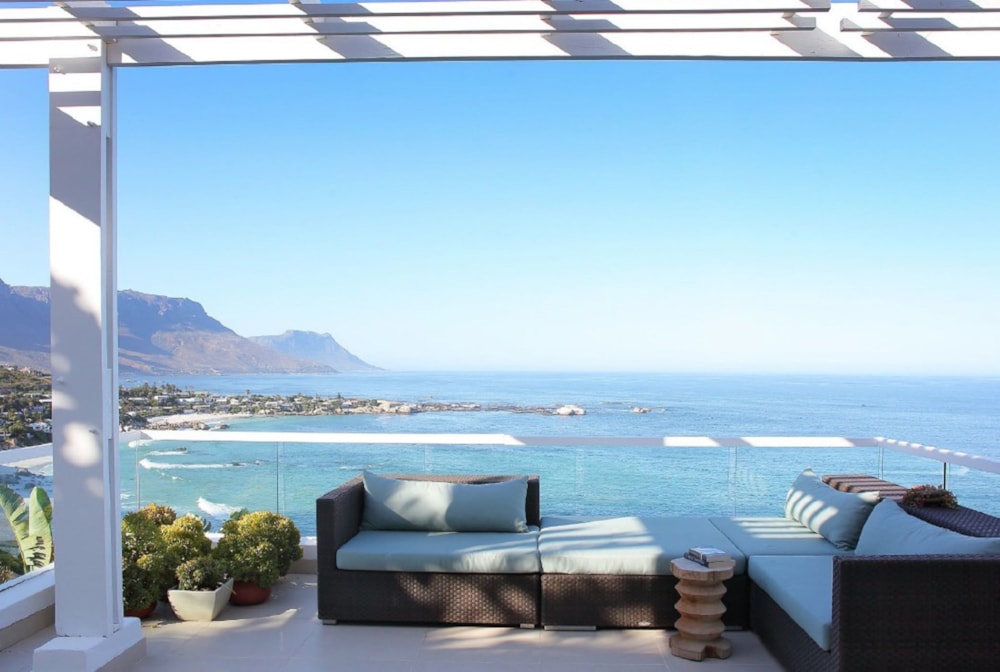 House to rent in Clifton - ASL1599821 House to rent in Clifton - ASL1599821