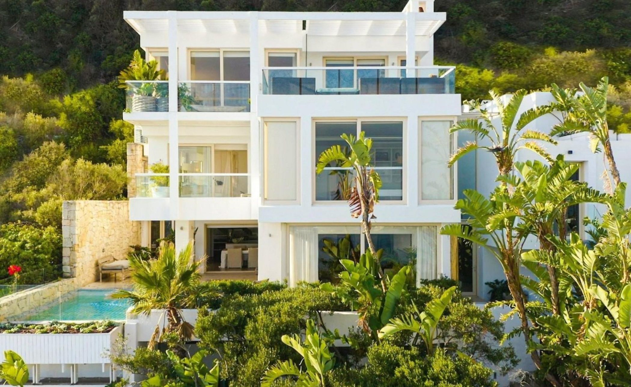 House to rent in Clifton - ASL1599821