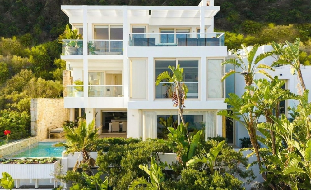 House to rent in Clifton - ASL1599821 House to rent in Clifton - ASL1599821