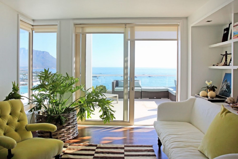 House to rent in Clifton - ASL1599821 House to rent in Clifton - ASL1599821