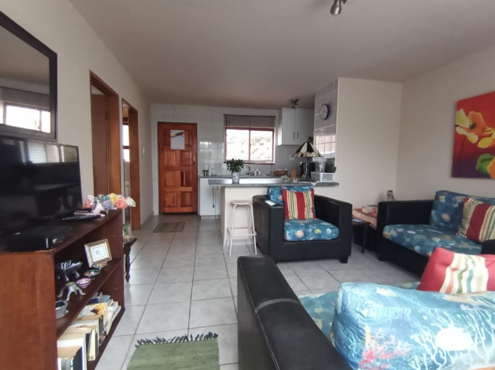 House for sale in Freeland Park - 1si1599929