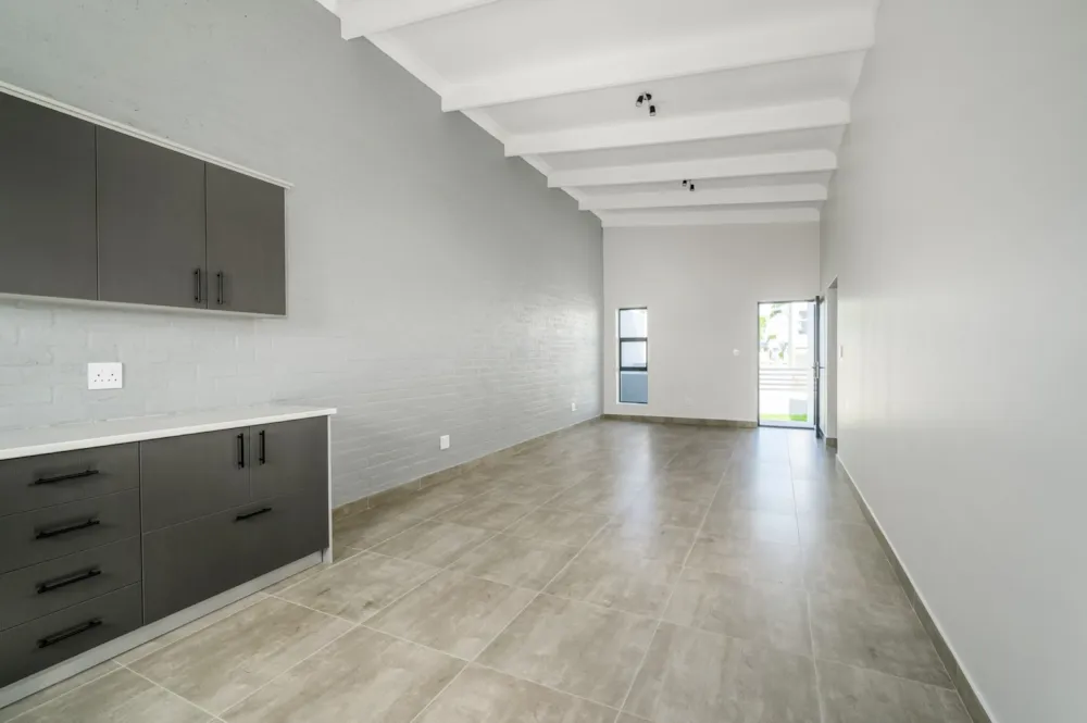 House for sale in Rowallan Park - 1PLZ1599877