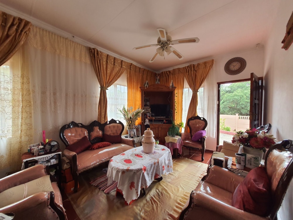 House for sale in Southport - 1PX1599880 House for sale in Southport - 1PX1599880