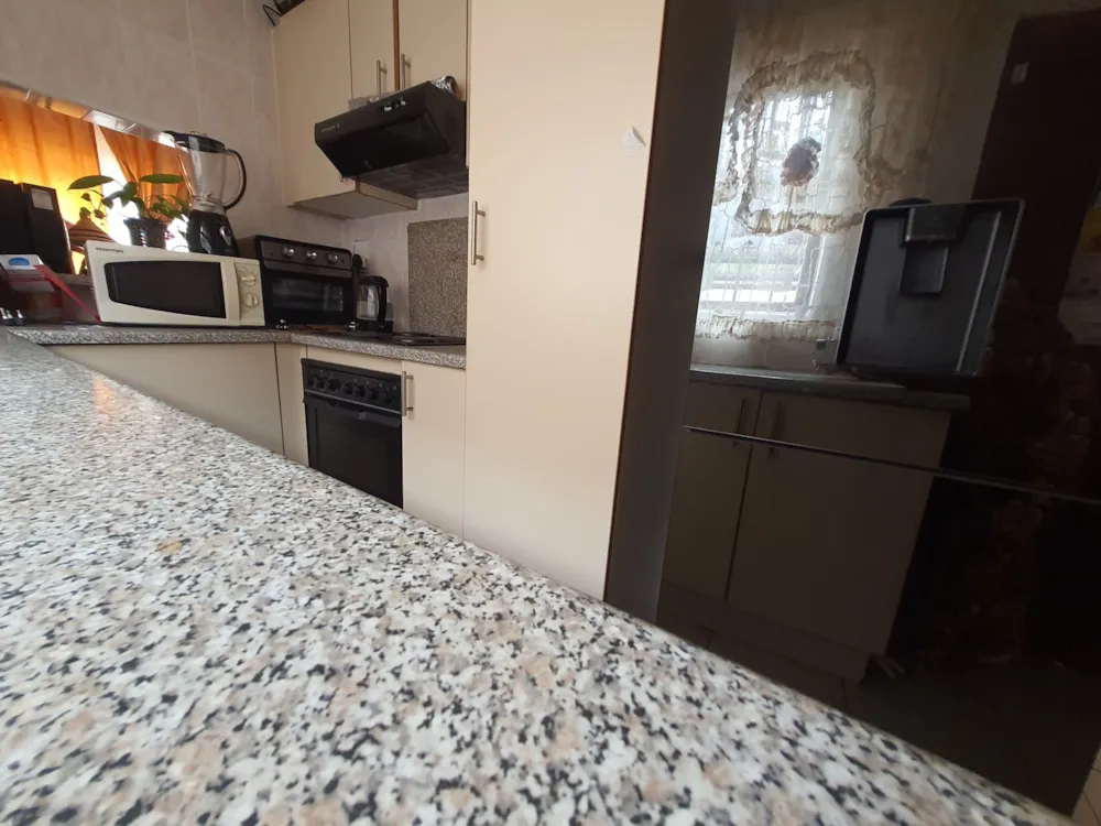 House for sale in Southport - 1PX1599880 House for sale in Southport - 1PX1599880