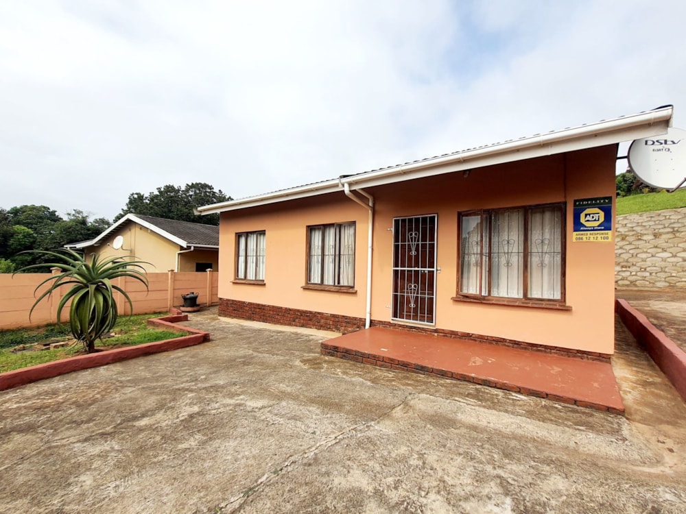 House for sale in Southport - 1PX1599880 House for sale in Southport - 1PX1599880