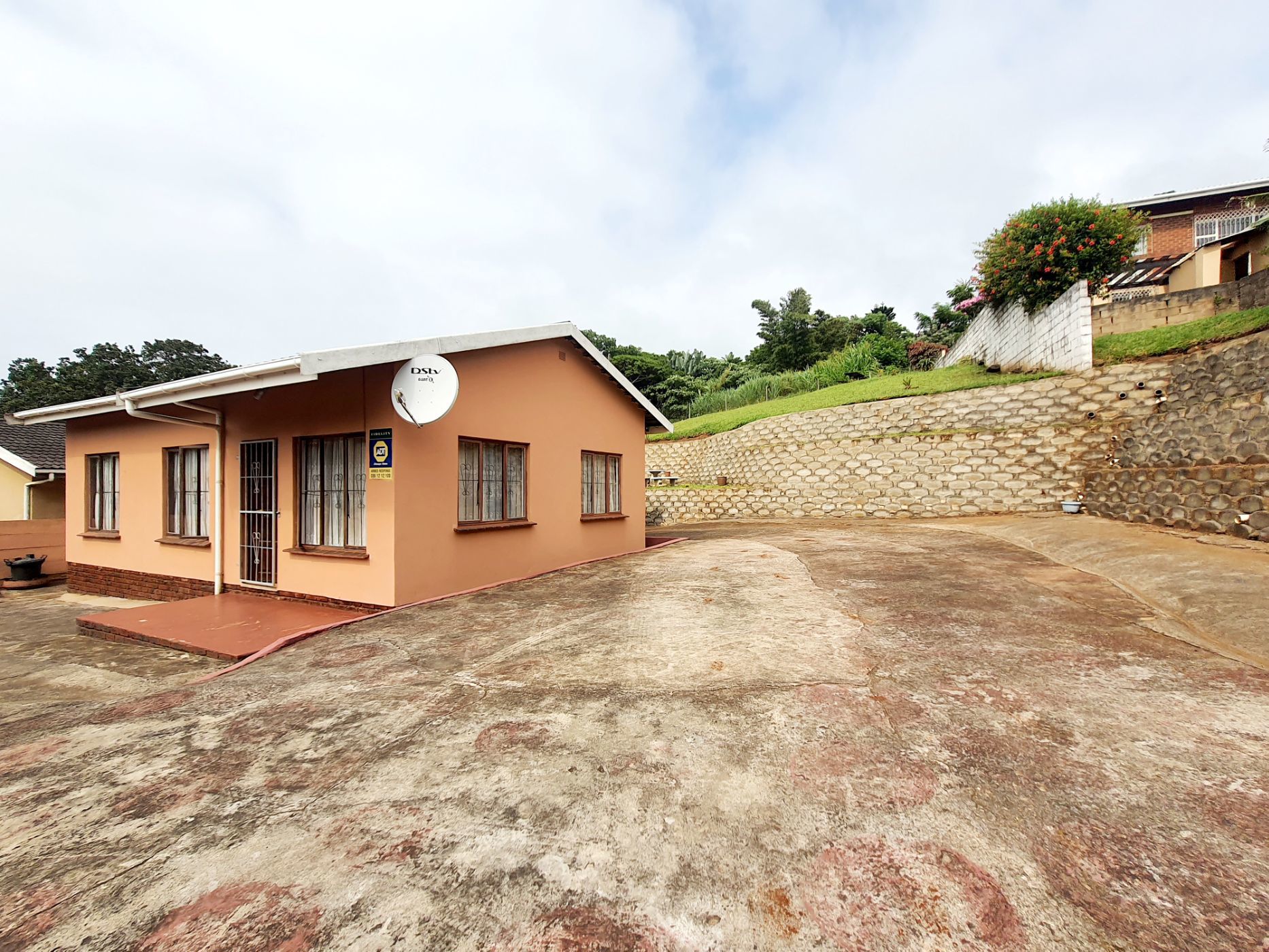 House for sale in Southport - 1PX1599880