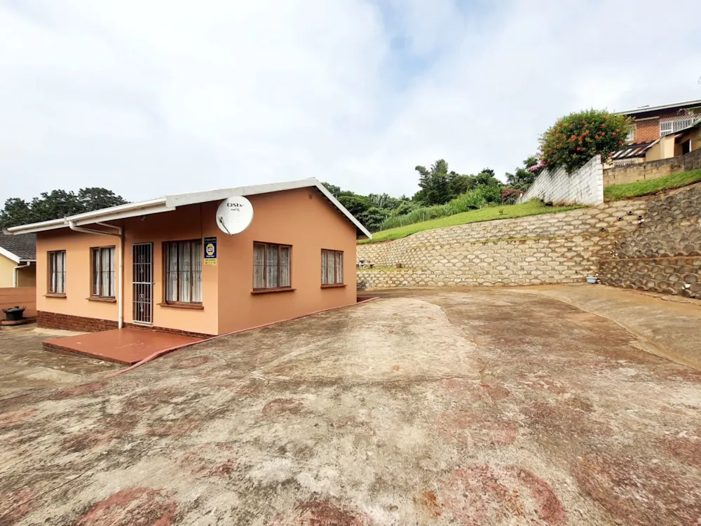House for sale in Southport - 1PX1599880 House for sale in Southport - 1PX1599880
