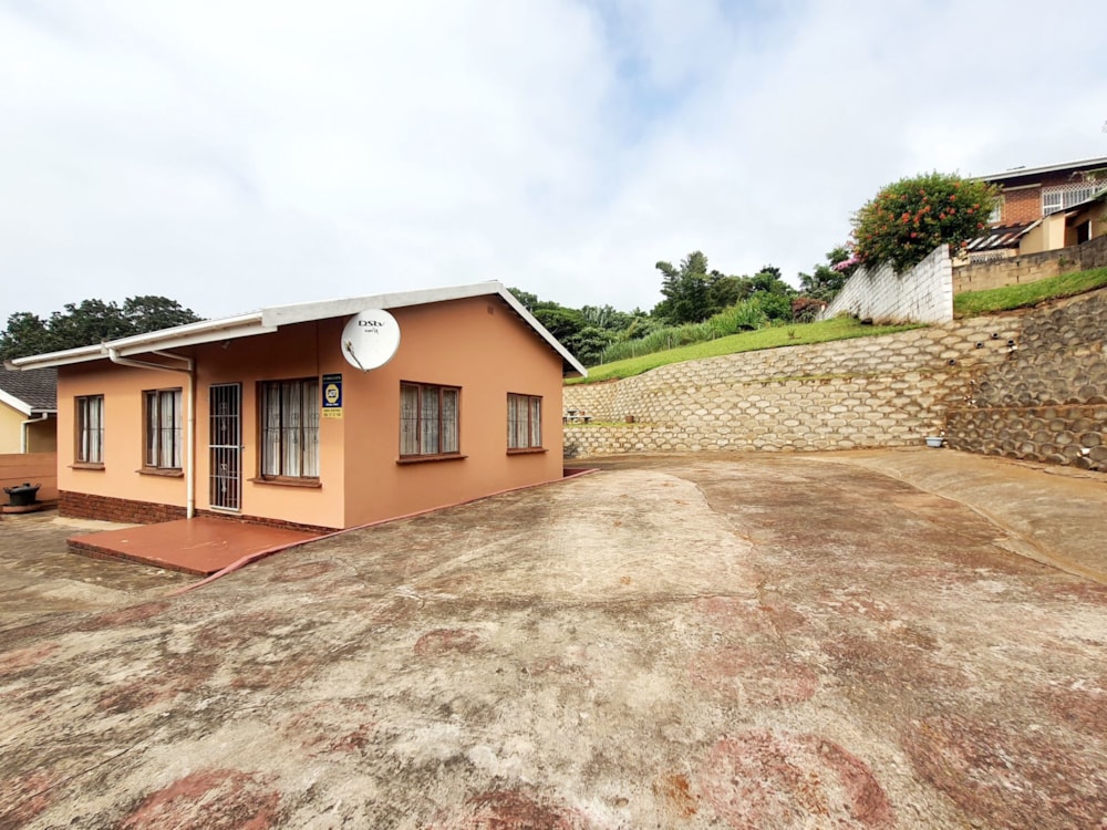 House for sale in Southport - 1PX1599880 House for sale in Southport - 1PX1599880