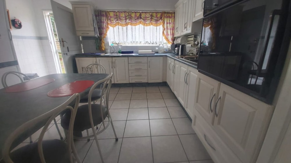 Townhouse for sale in Three Rivers North - 1VT1599893 Townhouse for sale in Three Rivers North - 1VT1599893