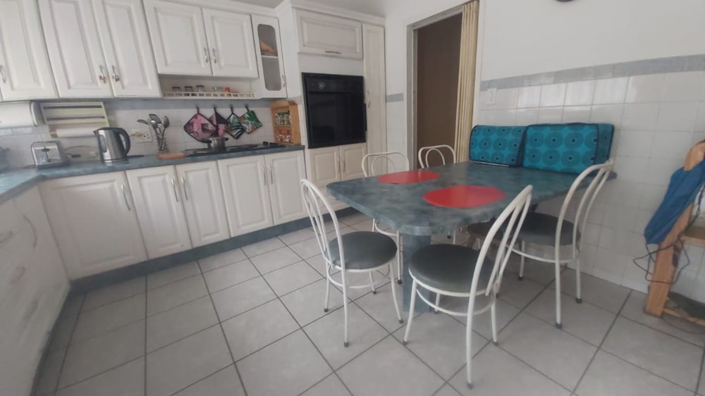 Townhouse for sale in Three Rivers North - 1VT1599893 Townhouse for sale in Three Rivers North - 1VT1599893