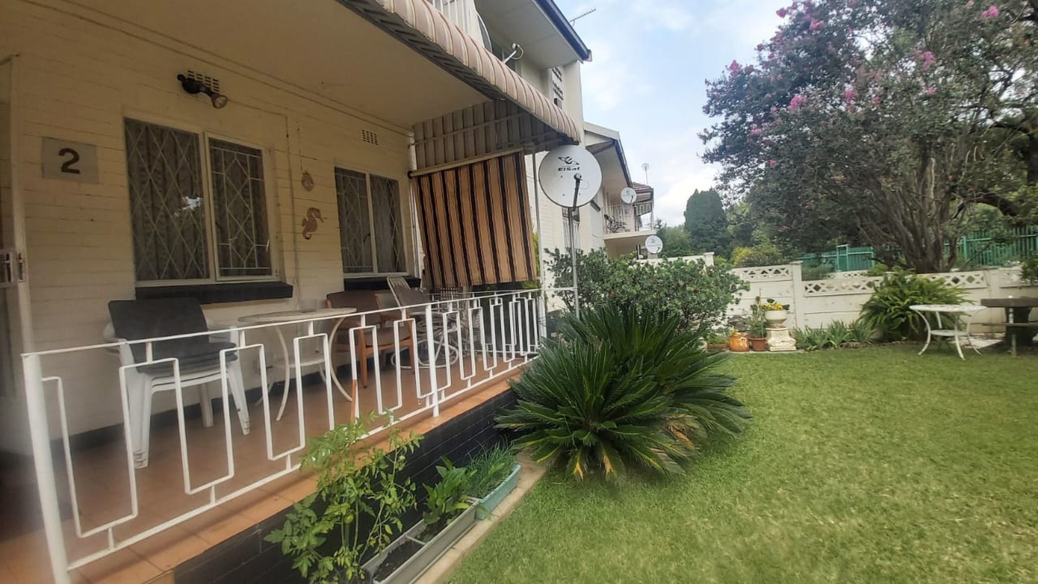 Townhouse for sale in Three Rivers North - 1VT1599893