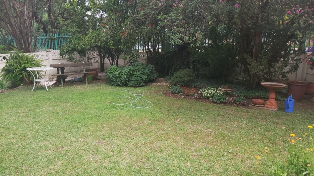 Townhouse for sale in Three Rivers North - 1VT1599893 Townhouse for sale in Three Rivers North - 1VT1599893