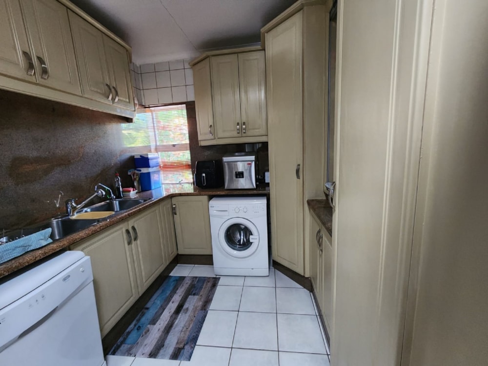 Apartment for sale in Meer en See - 1RY1599909 Apartment for sale in Meer en See - 1RY1599909