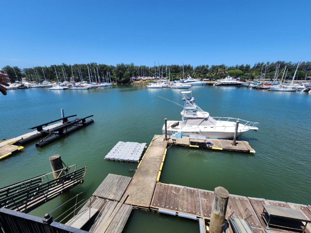 Apartment for sale in Meer en See - 1RY1599909 Apartment for sale in Meer en See - 1RY1599909