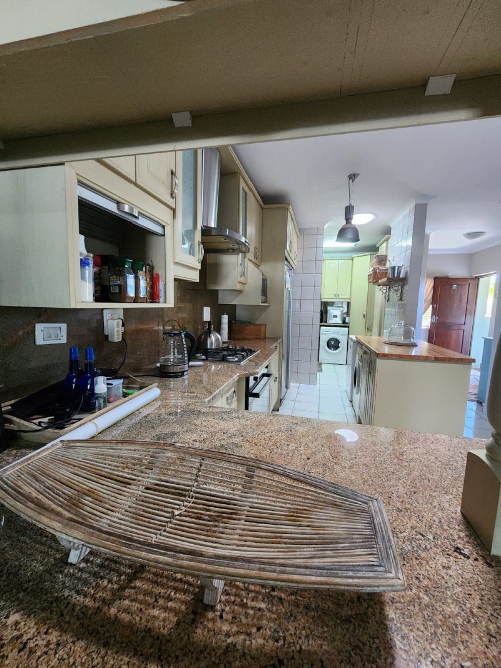 Apartment for sale in Meer en See - 1RY1599909 Apartment for sale in Meer en See - 1RY1599909